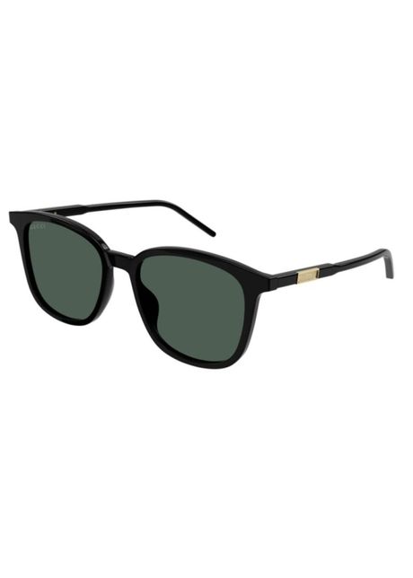 Ochelari de soare barbati gucci gg1158sk 003