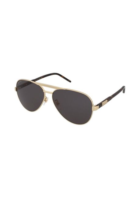 Ochelari de soare barbati gucci gg1163s 001