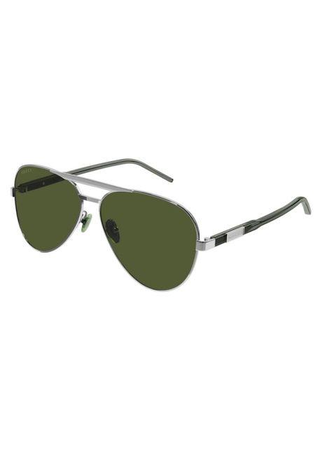 Ochelari de soare barbati gucci gg1163s 002