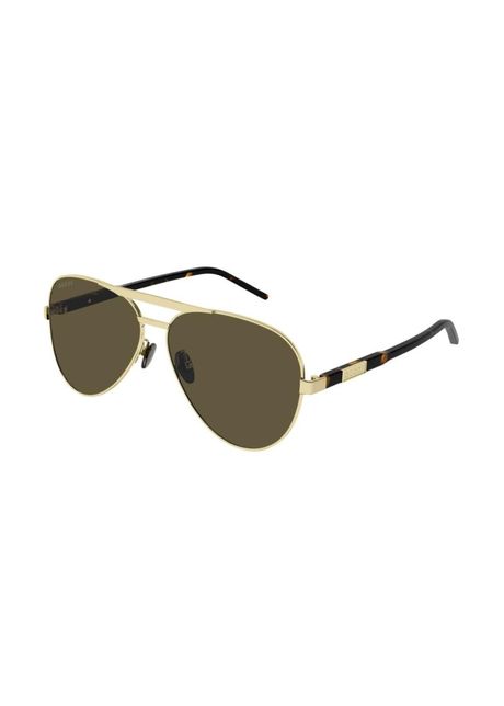 Ochelari de soare barbati gucci gg1163s 004