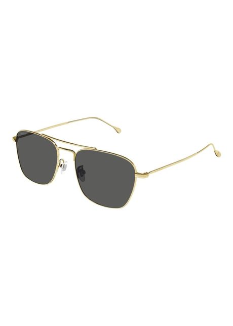 Ochelari de soare barbati gucci gg1183s 005