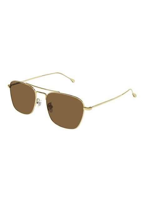 Ochelari de soare barbati gucci gg1183s 006