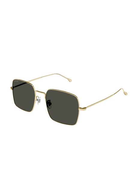 Ochelari de soare barbati gucci gg1184s 001