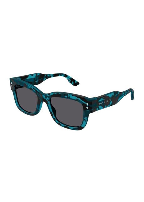 Ochelari de soare barbati gucci gg1217s 003