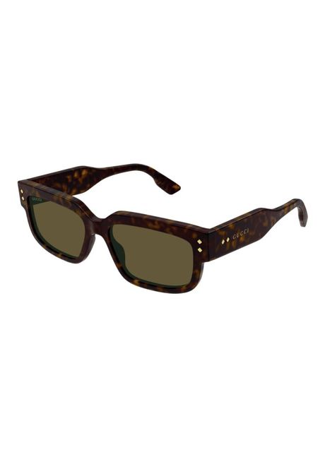 Ochelari de soare barbati gucci gg1218s 002