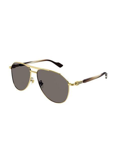Ochelari de soare barbati gucci gg1220s 002