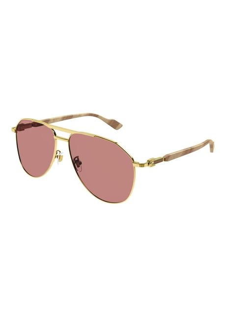 Ochelari de soare barbati gucci gg1220s 003