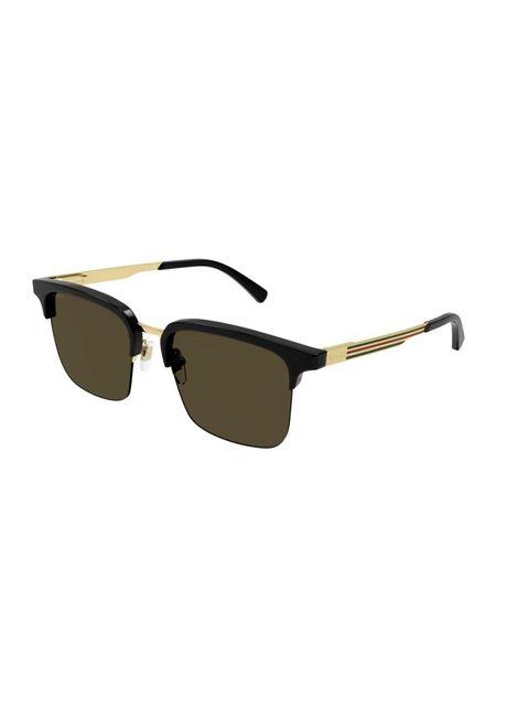 Ochelari de soare barbati gucci gg1226s 001