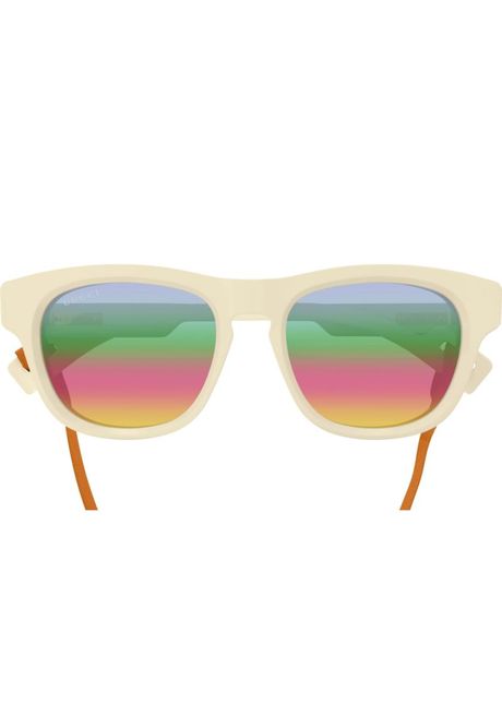 Ochelari de soare barbati gucci gg1238s 003