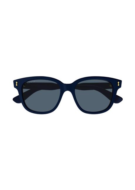 Ochelari de soare barbati gucci gg1264s 002