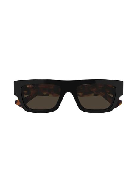 Ochelari de soare barbati gucci gg1301s 003
