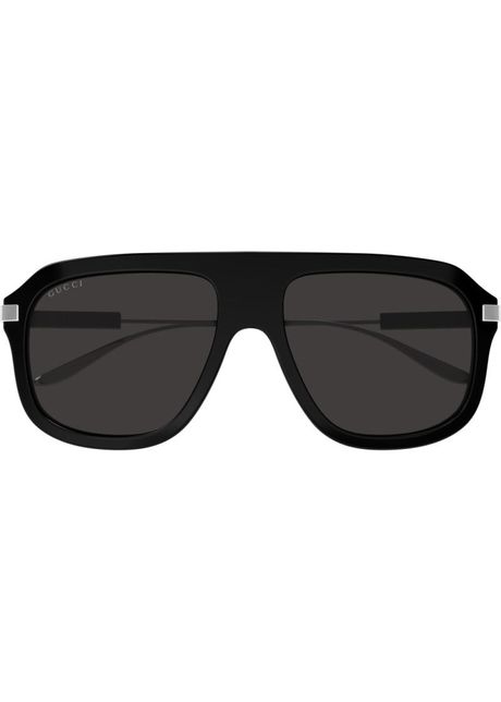 Ochelari de soare barbati gucci gg1309s 005