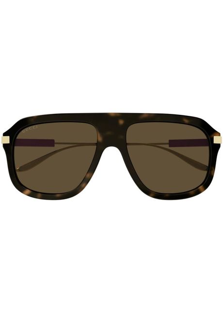 Ochelari de soare barbati gucci gg1309s 006