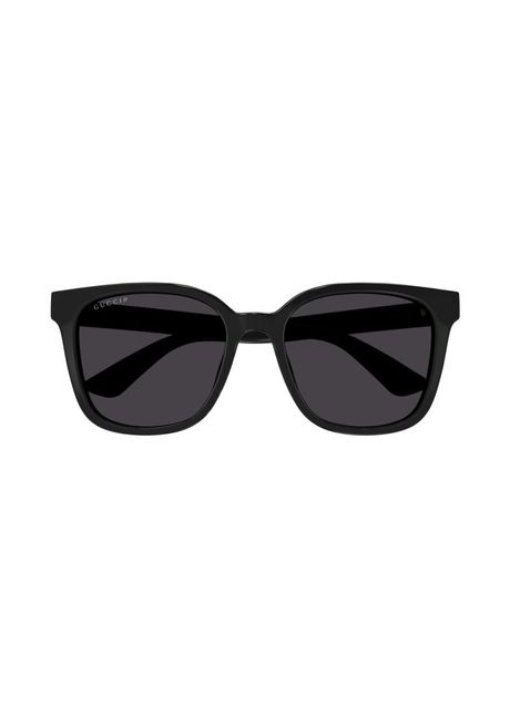 Ochelari de soare barbati gucci gg1346sk 002