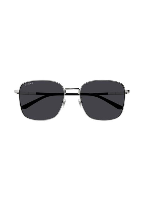 Ochelari de soare barbati gucci gg1350s 001
