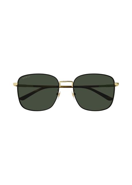 Ochelari de soare barbati gucci gg1350s 003