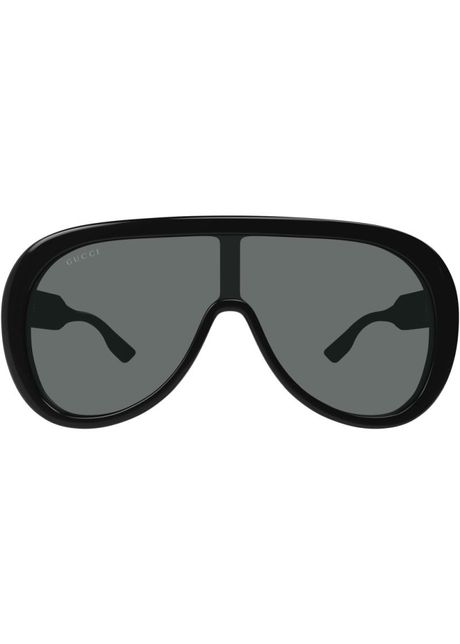 Ochelari de soare barbati gucci gg1370s 001