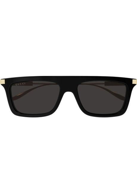 Ochelari de soare barbati gucci gg1437s 001