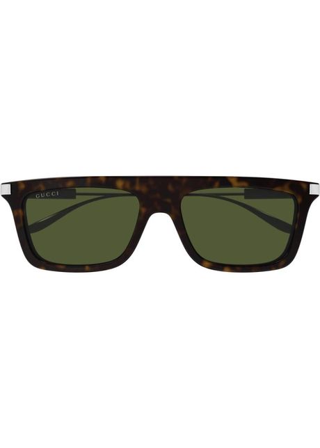 Ochelari de soare barbati gucci gg1437s 002