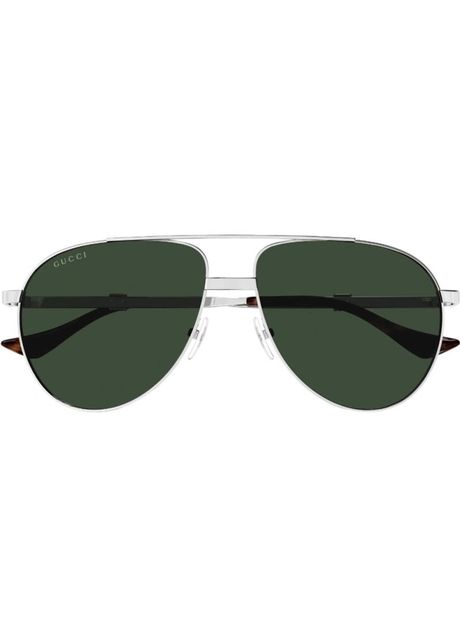 Ochelari de soare barbati gucci gg1440s 002