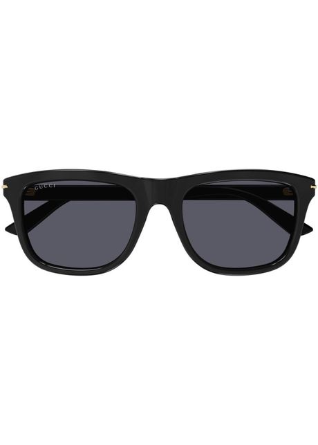 Ochelari de soare barbati gucci gg1444s 001