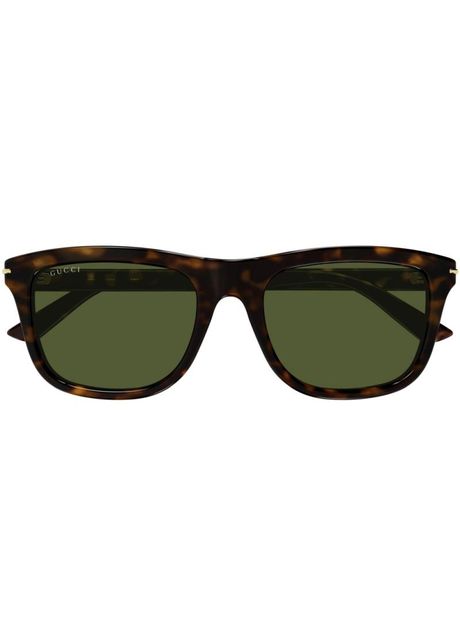Ochelari de soare barbati gucci gg1444s 002
