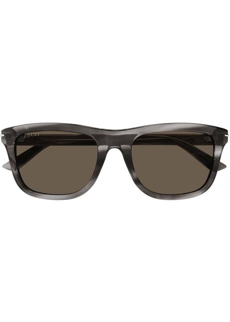 Ochelari de soare barbati gucci gg1444s 003