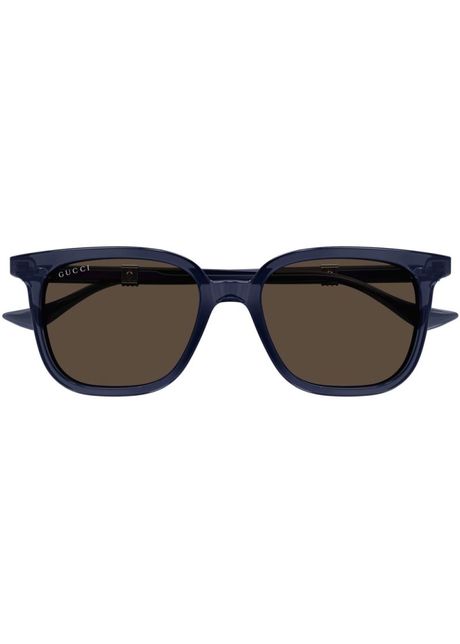 Ochelari de soare barbati gucci gg1493s 004