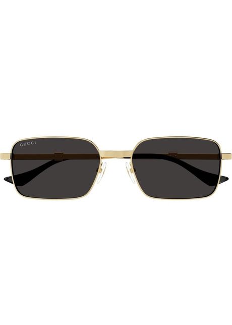 Ochelari de soare barbati gucci gg1495s 001