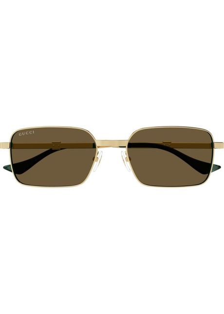 Ochelari de soare barbati gucci gg1495s 002