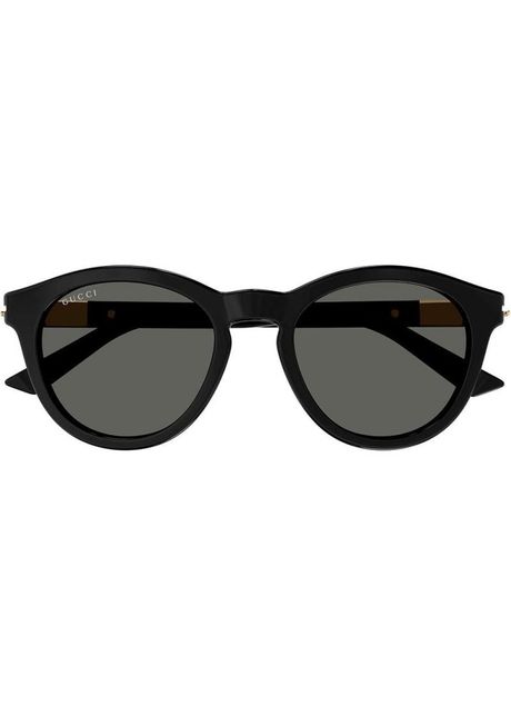 Ochelari de soare barbati gucci gg1501s 001