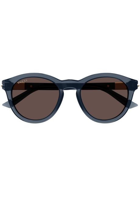Ochelari de soare barbati gucci gg1501s 003