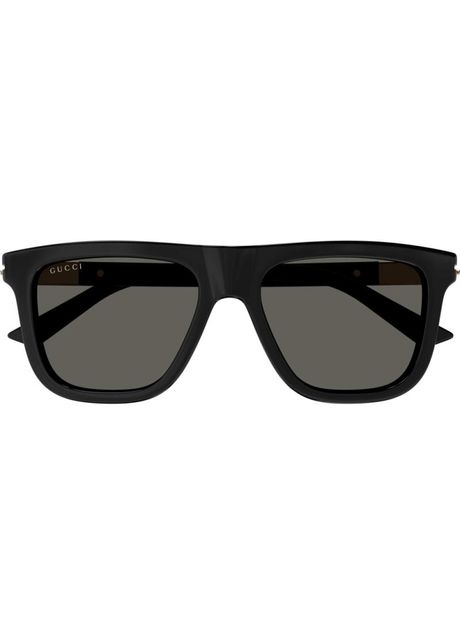 Ochelari de soare barbati gucci gg1502s 001