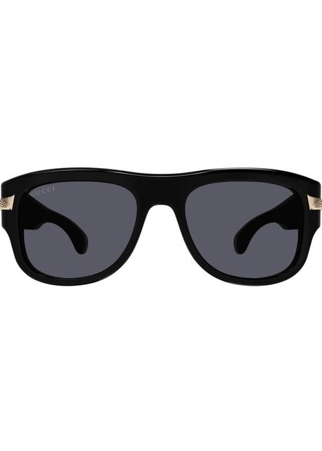 Ochelari de soare barbati gucci gg1517s 001