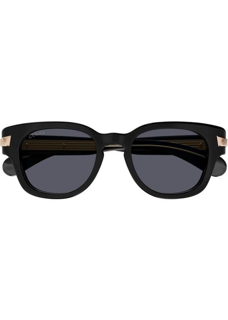 Ochelari de soare barbati gucci gg1518s 001