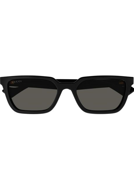 Ochelari de soare barbati gucci gg1539s 001