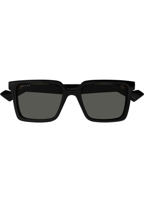 Ochelari de soare barbati gucci gg1540s 001