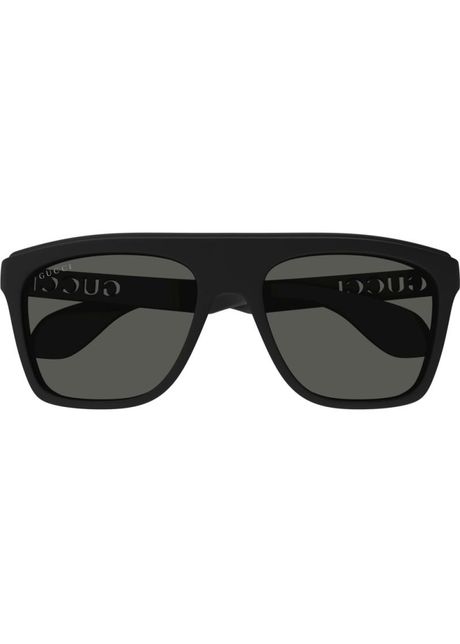 Ochelari de soare barbati gucci gg1570s 001