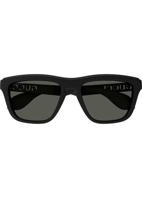 Ochelari de soare barbati gucci gg1571s 001