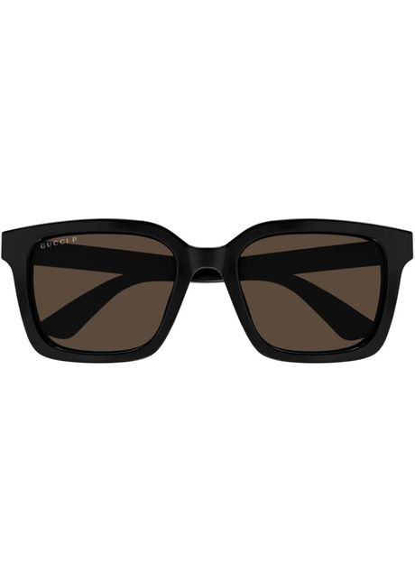 Ochelari de soare barbati gucci gg1582sk 004