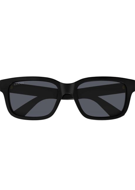Ochelari de soare barbati gucci gg1583s 001