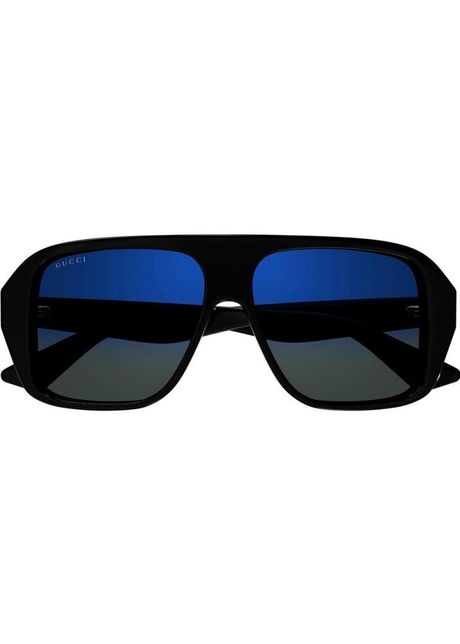 Ochelari de soare barbati gucci gg1615s 001