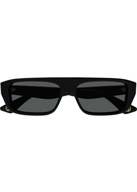 Ochelari de soare barbati gucci gg1617s 001