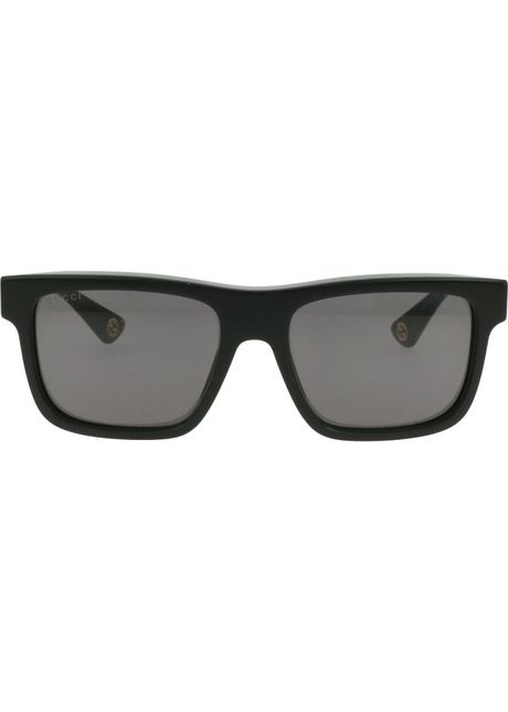 Ochelari de soare barbati gucci gg1618s 001