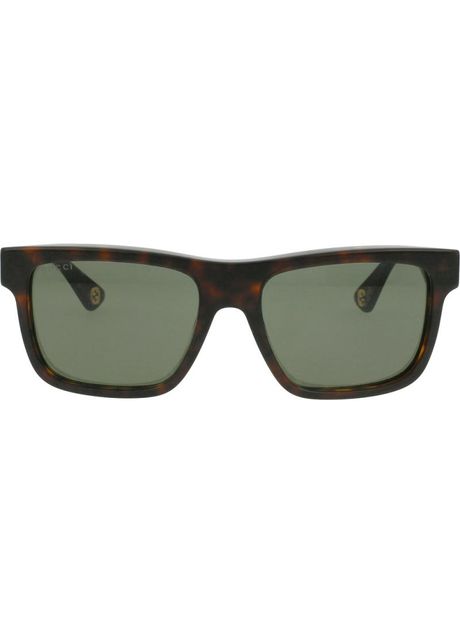Ochelari de soare barbati gucci gg1618s 002
