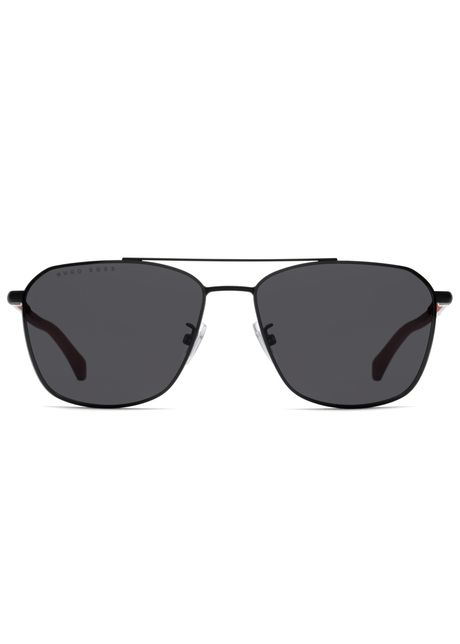 Ochelari de soare barbati hugo boss boss 1103 f s 003