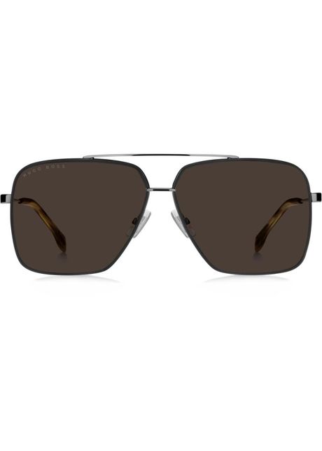 Ochelari de soare barbati hugo boss boss 1325 s 6c5 70