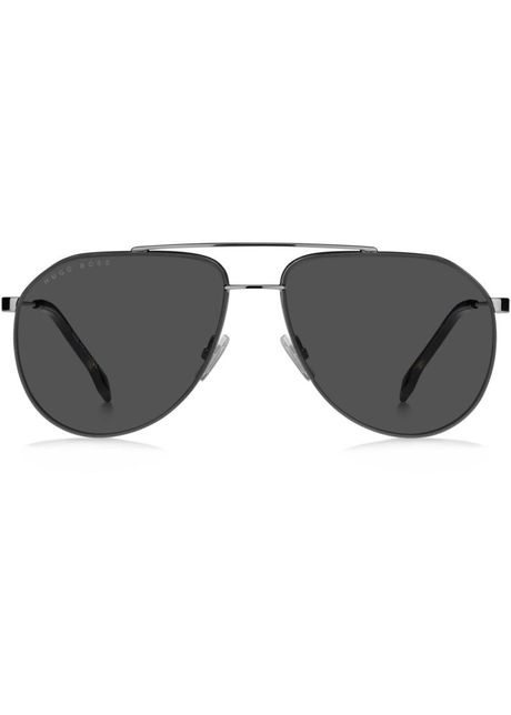 Ochelari de soare barbati hugo boss boss 1326 s 31z ir