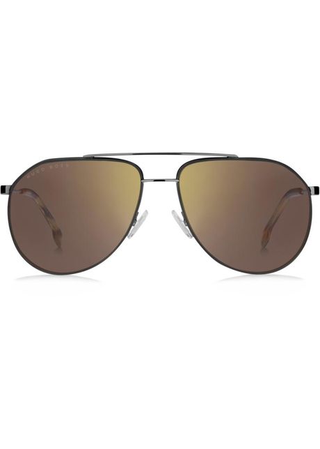 Ochelari de soare barbati hugo boss boss 1326 s 6c5 vp