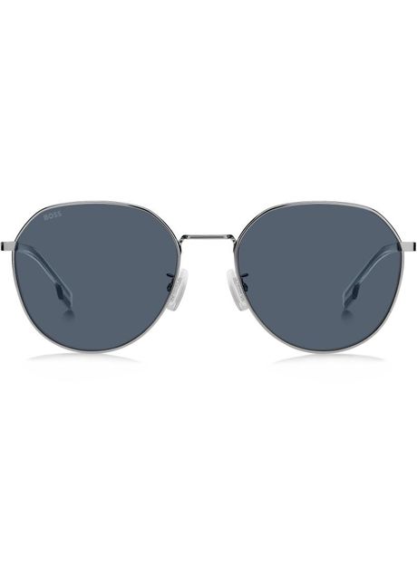 Ochelari de soare barbati hugo boss boss 1471 f sk 6lb ku